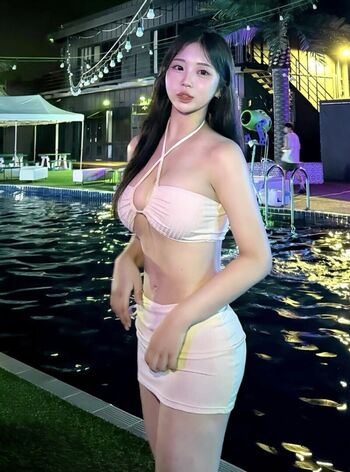 🔥 Sunwoo page leaked private photo uncensored full