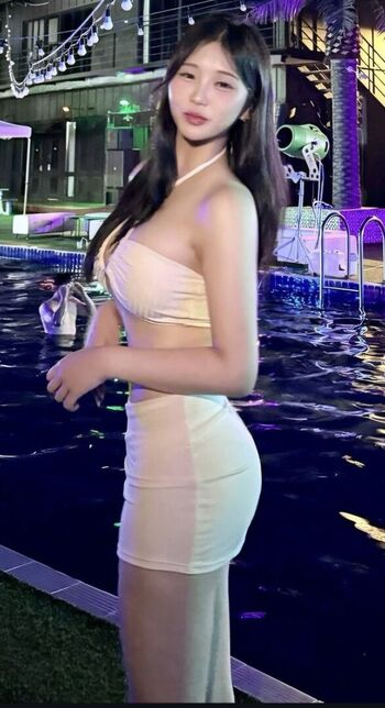 🔥 Sunwoo page leaked private photo uncensored full