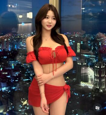 🔥 Sunwoo leaked private photo uncensored full