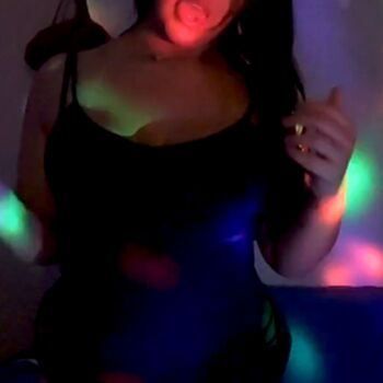 🔥 Superlive page leaked private photo uncensored full