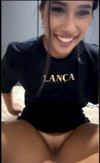 🔥 Superlive page leaked private photo uncensored full