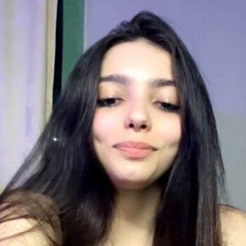 🔥 Superlive page leaked private photo uncensored full