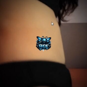 🔥 Superlive page leaked private photo uncensored full