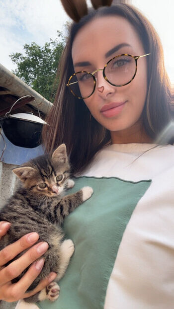 🔥 Superlive page leaked private photo uncensored full