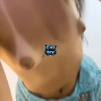 🔥 Superlive page leaked private photo uncensored full