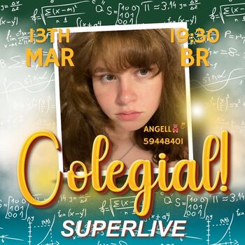 🔥 Superlive leaked private photo uncensored full