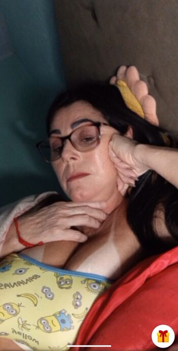 🔥 Superlive leaked private photo uncensored full