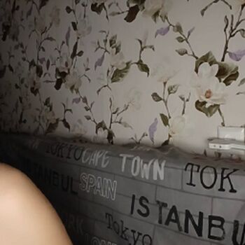 🔥 Superlive leaked private photo uncensored full