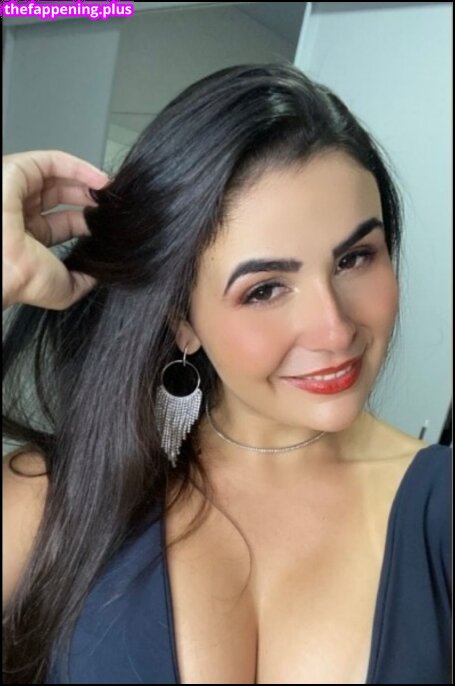 🔥 Page/ leaked private photo uncensored full