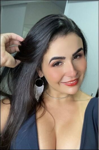 🔥 Superlive leaked private photo uncensored full