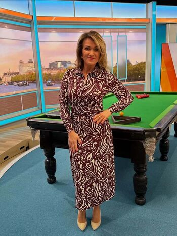 🔥 Susanna reid page leaked private photo uncensored full