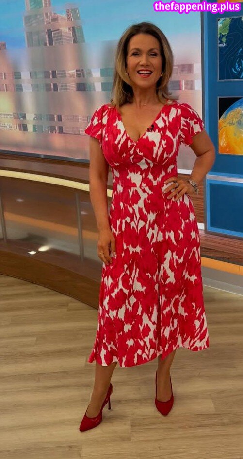 🔥 Page/ leaked private photo uncensored full