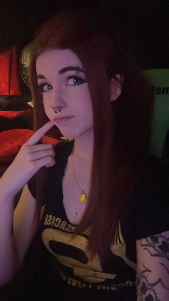 🔥 Sushiflavoredmilk leaked private photo uncensored full