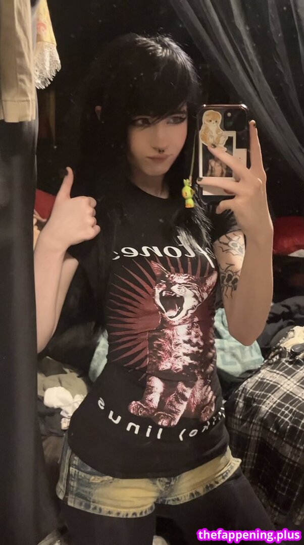 🔥 Page/ leaked private photo uncensored full
