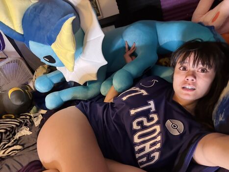 🔥 Sushimewew page leaked private photo uncensored full