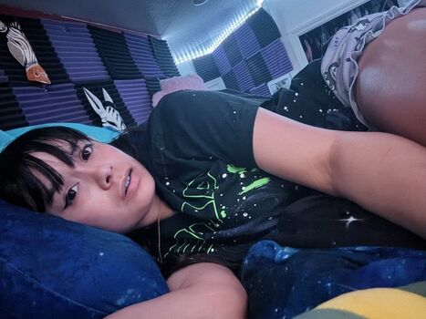 🔥 Sushimewew page leaked private photo uncensored full