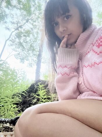 🔥 Sushimewew leaked private photo uncensored full