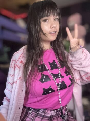 🔥 Sushimewew leaked private photo uncensored full