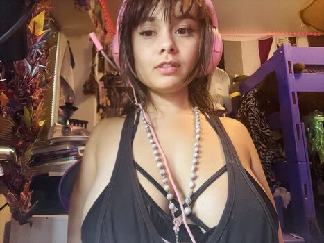 🔥 Sushimewew leaked private photo uncensored full