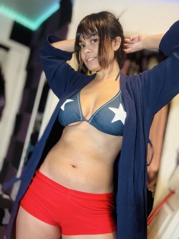 🔥 Sushimewew leaked private photo uncensored full