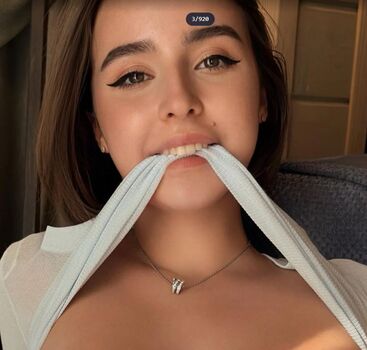 🔥 Suzanna joy leaked private photo uncensored full