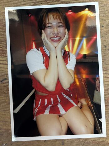 🔥 Suzuka muscle leaked private photo uncensored full