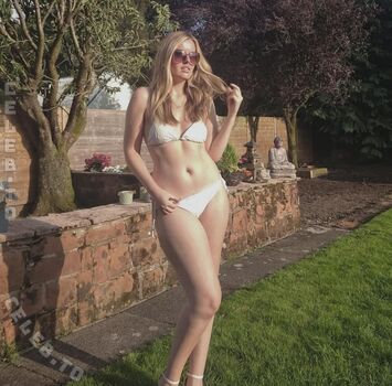 🔥 Suzy lu leaked private photo uncensored full