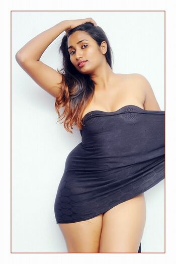 🔥 Swathi naidu leaked private photo uncensored full