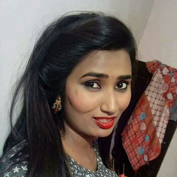 🔥 Swathi naidu leaked private photo uncensored full