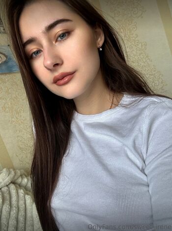 🔥 Sweet irenee leaked private photo uncensored full