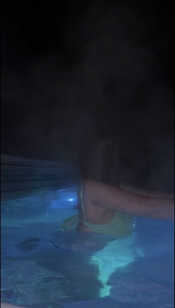 🔥 Sweetcheekbella leaked private photo uncensored full