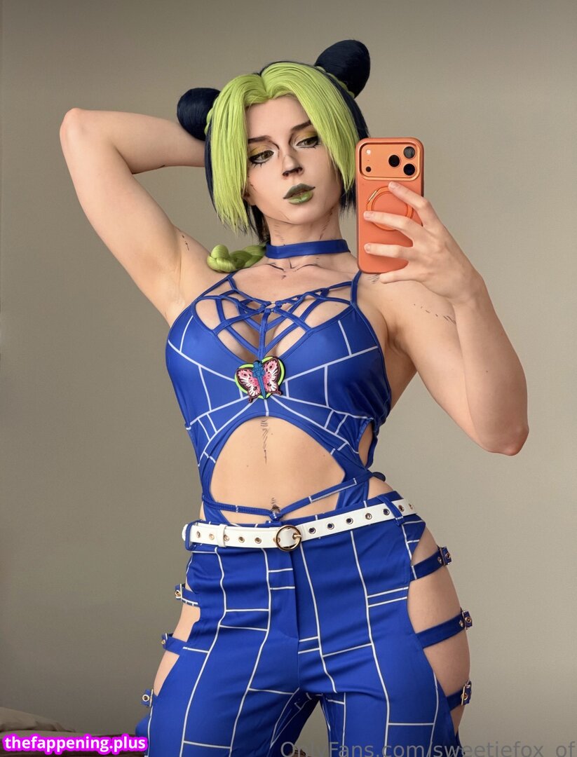 🔥 Page/ leaked private photo uncensored full