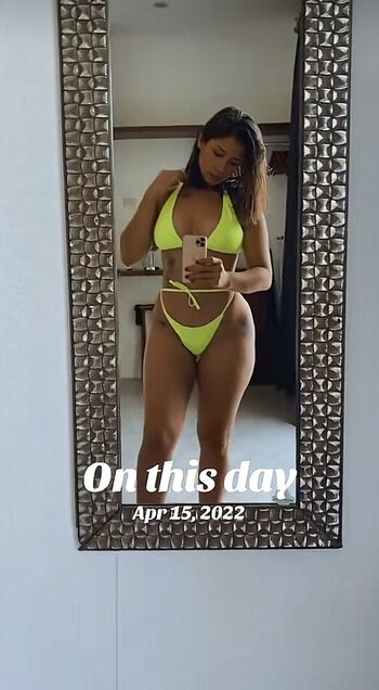 🔥 Sweetie leaked private photo uncensored full