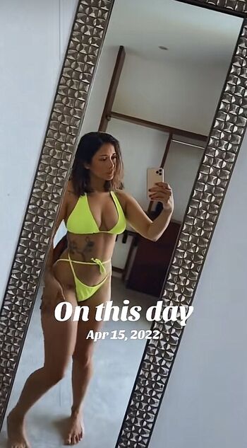 🔥 Sweetie leaked private photo uncensored full