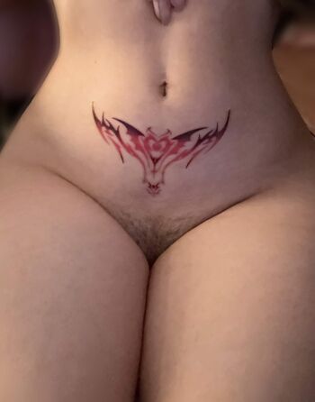 🔥 Sweetiysly leaked private photo uncensored full