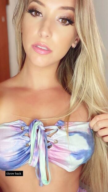 🔥 Sweettails leaked private photo uncensored full