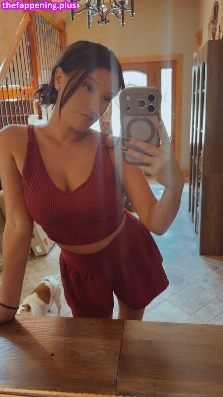 🔥 Page/ leaked private photo uncensored full