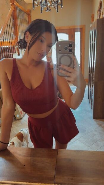 🔥 Sweettails leaked private photo uncensored full