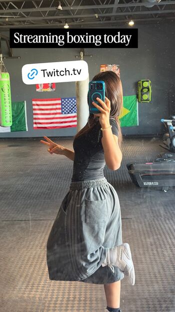 🔥 Syanne leaked private photo uncensored full