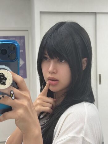 🔥 Syanne leaked private photo uncensored full