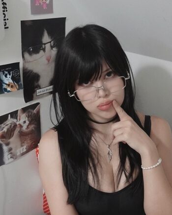 🔥 Syanne leaked private photo uncensored full