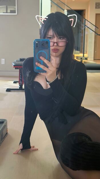 🔥 Syanne leaked private photo uncensored full