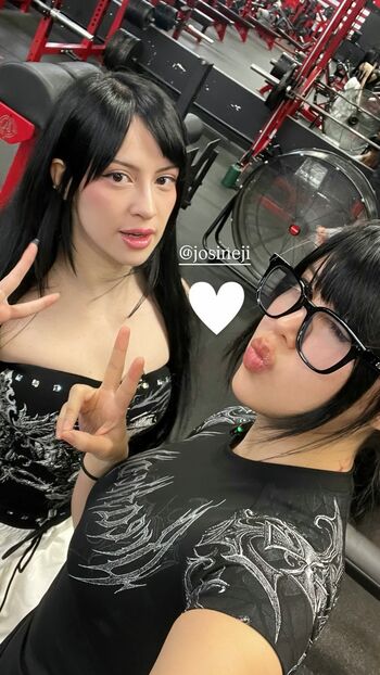 🔥 Syanne leaked private photo uncensored full