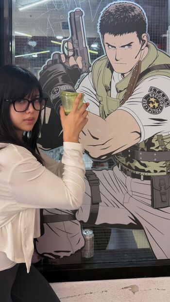 🔥 Syanne leaked private photo uncensored full