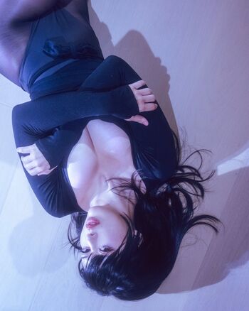 🔥 Syanne leaked private photo uncensored full