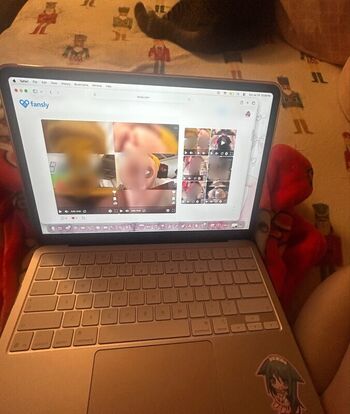 🔥 Sydddxoxo leaked private photo uncensored full