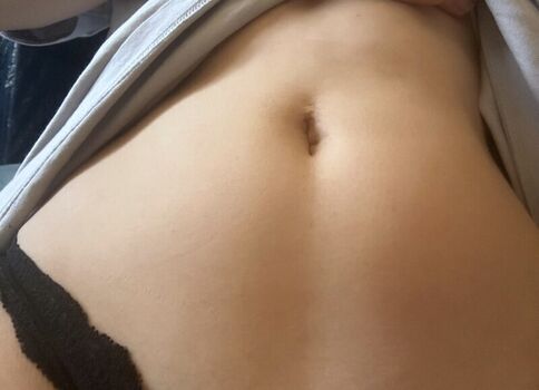 🔥 Sydddxoxo leaked private photo uncensored full