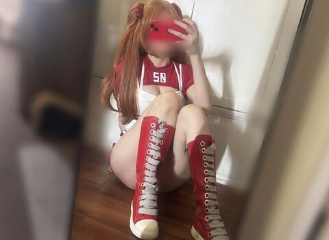 🔥 Sydddxoxo leaked private photo uncensored full