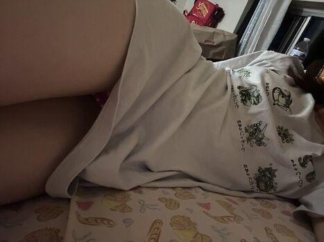 🔥 Sydddxoxo leaked private photo uncensored full