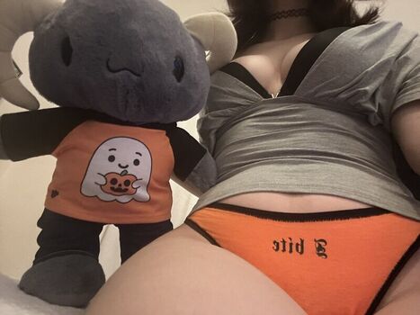 🔥 Sydddxoxo leaked private photo uncensored full